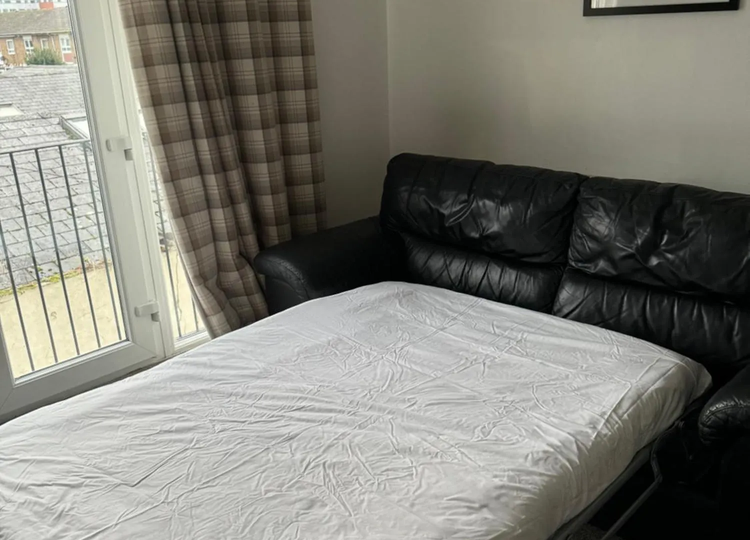 Westfield Contractor Apartments London United Kingdom